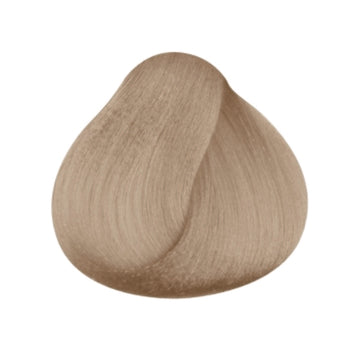 9.0 COR.color Very Light Blonde